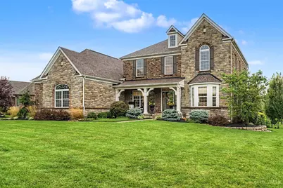 6240 Stagecoach Way, Liberty Township, OH 45011 - Photo 2