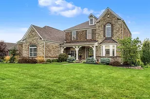 6240 Stagecoach Wy, Liberty Township, OH 45011 - Photo 2