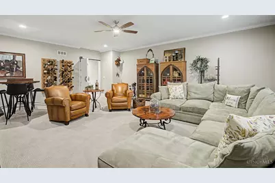 6240 Stagecoach Way, Liberty Township, OH 45011 - Photo 52