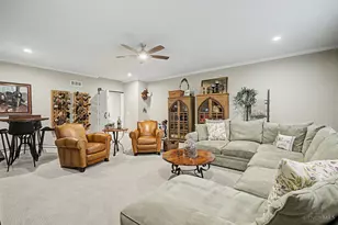6240 Stagecoach Wy, Liberty Township, OH 45011 - Photo 52