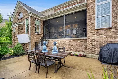 6240 Stagecoach Way, Liberty Township, OH 45011 - Photo 54