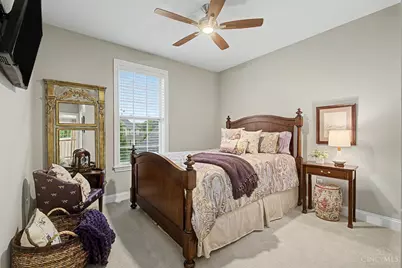 6240 Stagecoach Way, Liberty Township, OH 45011 - Photo 48