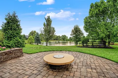 6240 Stagecoach Way, Liberty Township, OH 45011 - Photo 56