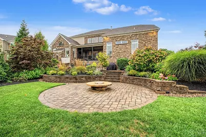 6240 Stagecoach Way, Liberty Township, OH 45011 - Photo 58
