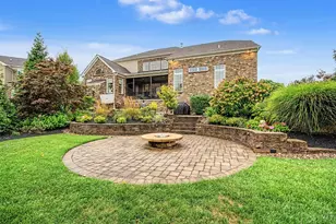 6240 Stagecoach Wy, Liberty Township, OH 45011 - Photo 58