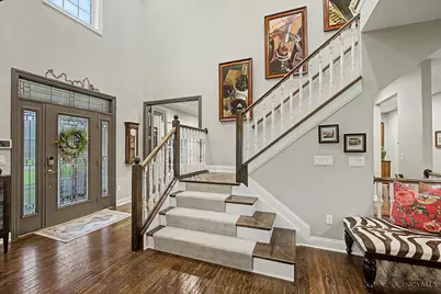 6240 Stagecoach Way, Liberty Township, OH 45011 - Photo 6