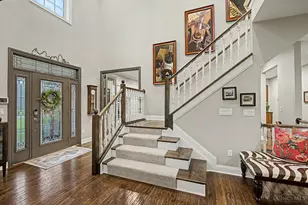 6240 Stagecoach Wy, Liberty Township, OH 45011 - Photo 6