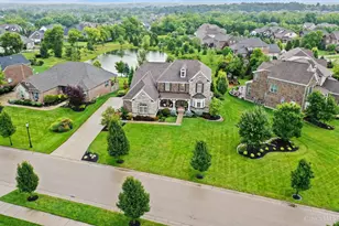 6240 Stagecoach Wy, Liberty Township, OH 45011 - Photo 66