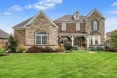 6240 Stagecoach Way, Liberty Township, OH 45011 - Photo 1