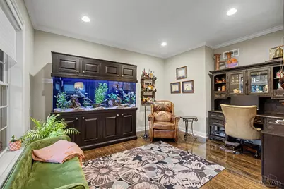 6240 Stagecoach Way, Liberty Township, OH 45011 - Photo 8