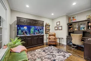 6240 Stagecoach Wy, Liberty Township, OH 45011 - Photo 8