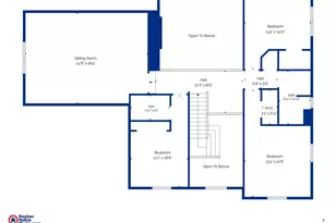 6240 Stagecoach Wy, Liberty Township, OH 45011 - Photo 80