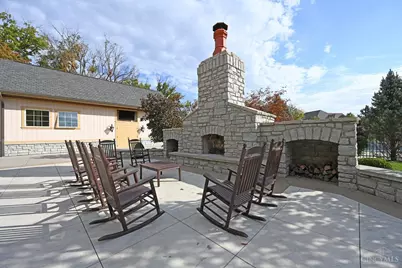 6240 Stagecoach Way, Liberty Township, OH 45011 - Photo 76