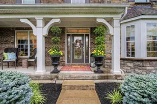 6240 Stagecoach Wy, Liberty Township, OH 45011 - Photo 4