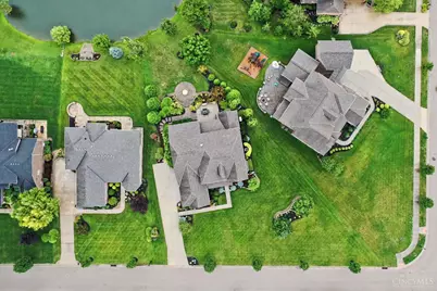 6240 Stagecoach Way, Liberty Township, OH 45011 - Photo 68