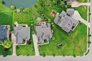 6240 Stagecoach Wy, Liberty Township, OH 45011 - Photo 68