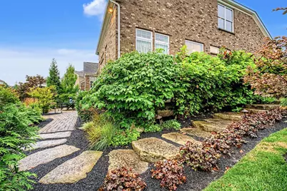 6240 Stagecoach Way, Liberty Township, OH 45011 - Photo 60