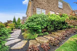 6240 Stagecoach Wy, Liberty Township, OH 45011 - Photo 60