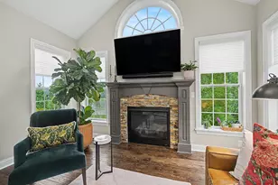 6240 Stagecoach Wy, Liberty Township, OH 45011 - Photo 24