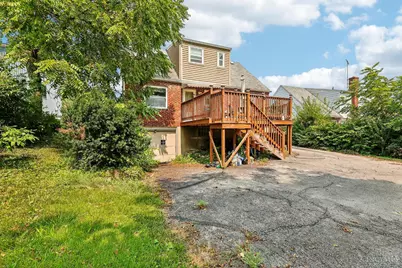 3419 Ferncroft Drive, Cincinnati, OH 45211 - Photo 18