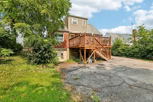 3419 Ferncroft Dr, Cincinnati, OH 45211 - Photo 18