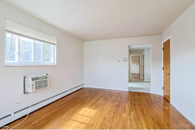 2651 Westbrook Drive, Cincinnati, OH 45211 - Photo 20