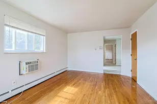 2651 Westbrook Dr, Cincinnati, OH 45211 - Photo 20