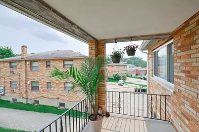 2651 Westbrook Drive, Cincinnati, OH 45211 - Photo 26