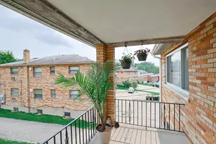 2651 Westbrook Dr, Cincinnati, OH 45211 - Photo 26