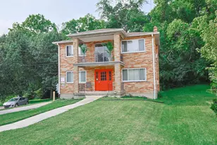 2651 Westbrook Dr, Cincinnati, OH 45211 - Photo 28
