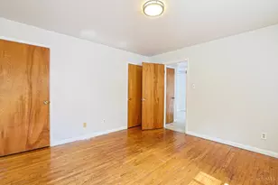 2651 Westbrook Dr, Cincinnati, OH 45211 - Photo 24