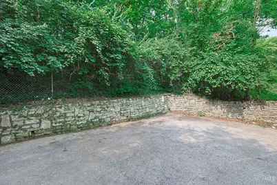 2651 Westbrook Drive, Cincinnati, OH 45211 - Photo 18