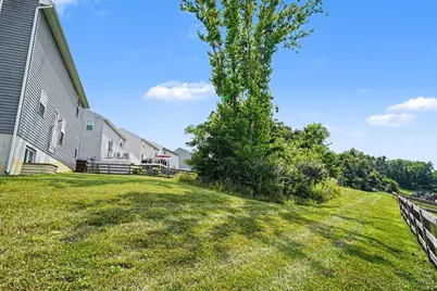5737 Alpine Heights Drive, Morrow, OH 45152 - Photo 20