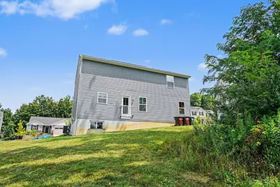 5737 Alpine Heights Drive, Morrow, OH 45152 - Photo 22