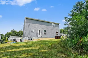 5737 Alpine Hts Dr, Morrow, OH 45152 - Photo 22