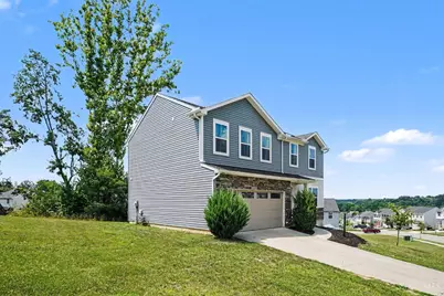 5737 Alpine Heights Drive, Morrow, OH 45152 - Photo 2