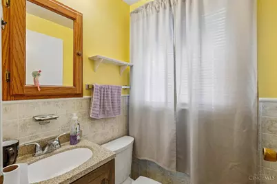 4880 Pleasant Avenue, Fairfield, OH 45014 - Photo 14