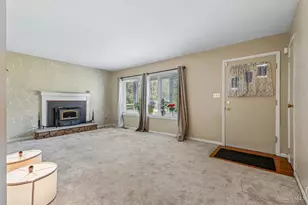 4880 Pleasant Ave, Fairfield, OH 45014 - Photo 10