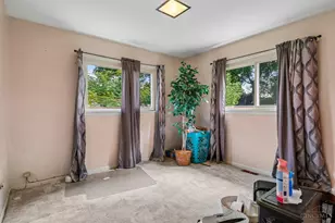 4880 Pleasant Ave, Fairfield, OH 45014 - Photo 20