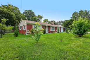4880 Pleasant Ave, Fairfield, OH 45014 - Photo 2