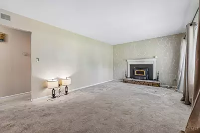 4880 Pleasant Avenue, Fairfield, OH 45014 - Photo 8
