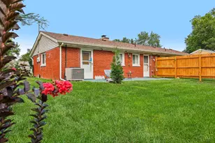 4880 Pleasant Ave, Fairfield, OH 45014 - Photo 24