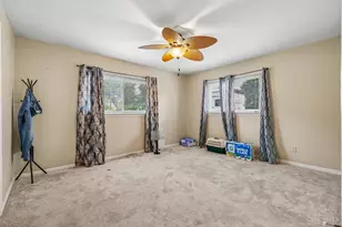 4880 Pleasant Ave, Fairfield, OH 45014 - Photo 22