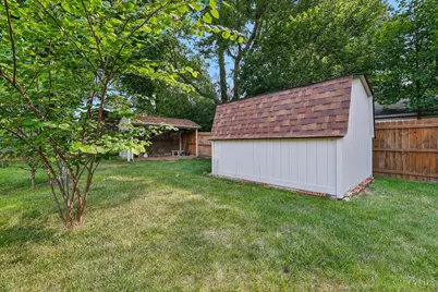 4880 Pleasant Avenue, Fairfield, OH 45014 - Photo 26