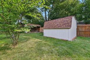 4880 Pleasant Ave, Fairfield, OH 45014 - Photo 26