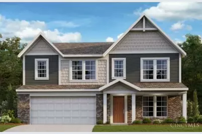 1199 Buxton Oaks Drive, Union Township, OH 45102 - Photo 1