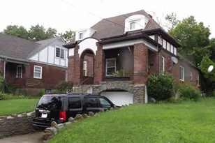 720 Clanora Dr, Cincinnati, OH 45205 - Photo 2