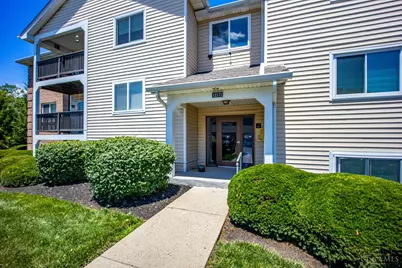 12171 Regency Run Court #1, Springfield Township, OH 45240 - Photo 20