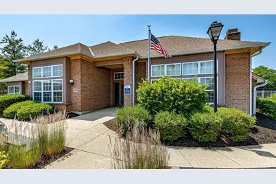 12171 Regency Run Court #1, Springfield Township, OH 45240 - Photo 26