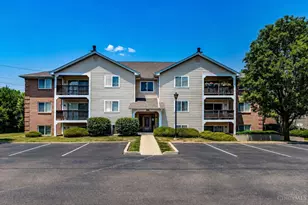 12171 Regency Run Ct, Springfield Township, OH 45240 - Photo 1